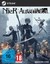 NieR : Automata - Steam PC CD-Key Download - Lieferung direkt per Email