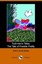 NEW The Tale Of Freddie Firefly by Arthur Scott... BOOK (Paperback / softback)