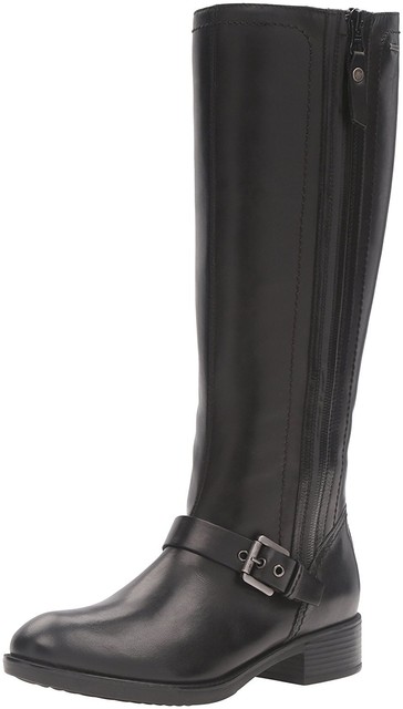 TG.41 Geox D Felicity A Stivali Donna TG.41 Geox D Felicity A Stivali Donna