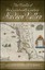 The Worlds of the Seventeenth-Century Hudson Valley by State University of...