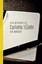 Carlotta l(i)ebt, Ein Bericht, Elke Beiderwellen, Taschenbuch, Deutsch, 2008