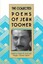 NEW The Collected Poems of Jean Toomer By Margot Toomer Latimer Paperback