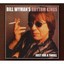 Just for a Thrill Bill Wyman's Rhythm Kings Audio CD