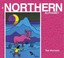 A Northern Alphabet by Ted Harrison 9780887769603 (Paperback, 2009)
