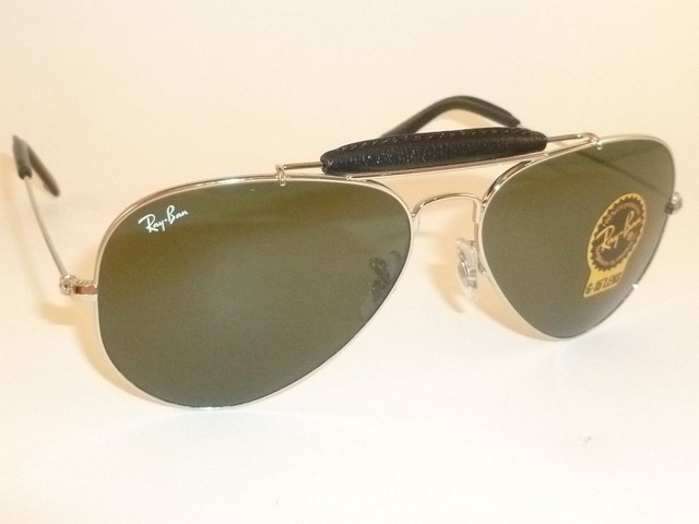 ray ban aviator leather sunglasses ray ban aviator leather sunglasses