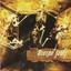 Divine Souls (like In Flames) - The Bitter Selfcaged Man CD NEU OVP