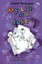 My Life as a Joke by Janet Tashjian.