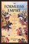 The Formless Empire: A Short History of Diplomacy and Warfare in Central Asia...
