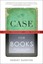 The Case for Books: Past, Present, and Future by Robert Darnton (Paperback,...