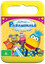 Pajanimals: A Super Sweet Night DVD R4