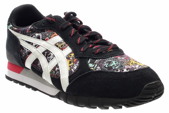 asics colorado eighty-five asics colorado eighty-five
