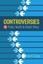 Controversies in Public Health and Health Policy by Jan Kirk Carney...