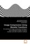 Image Compression Using Wavelet Transform - Siam Mosharraf H ... 9783639279948