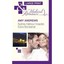 SYDNEY HARBOUR HOSPITAL: EVIE'S LP Amy Andrews