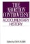 NEW The Abortion Controversy by Eva R. Rubin BOOK (Hardback) Free P&H