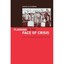 Planning in the Face of Crisis: Land Use, Housing, and Mass Immigration in Israe