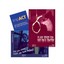 ImpACT: Anti-bullying Posters for Teens and Twenties by Sarah Jones (CD-ROM,...