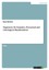 Vagueness. Its Semantic, Perceptual and Ontological Manifestations Rene Ram ...