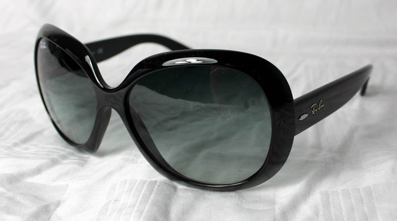 ray ban sonnenbrille jackie ohh ii ray ban sonnenbrille jackie ohh ii