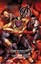 Avengers: Time Runs Out Vol. 3: Volume 3 by Jonathan Hickman.