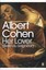 Her Lover (Penguin Modern Classics) by Albert Cohen.