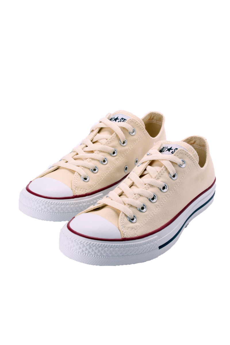 converse 44 5 converse 44 5