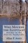 Who Mourns the Egyptian? Murder in the Florida Panhandle 9781523806249