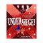 Under Siege! by Andrea Warren
