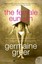 The Female Eunuch by Germaine Greer (Paperback / softback, 2010)