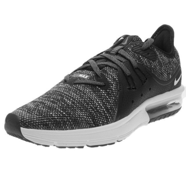 air max ragazzo nere air max ragazzo nere