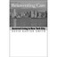 Reinventing Care: Assisted Living in New York City - Library Binding NEW David B