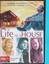 Life As A House (J, DVD, 2007, Region 4) Kevin Kline, Kristin Scott Thomas
