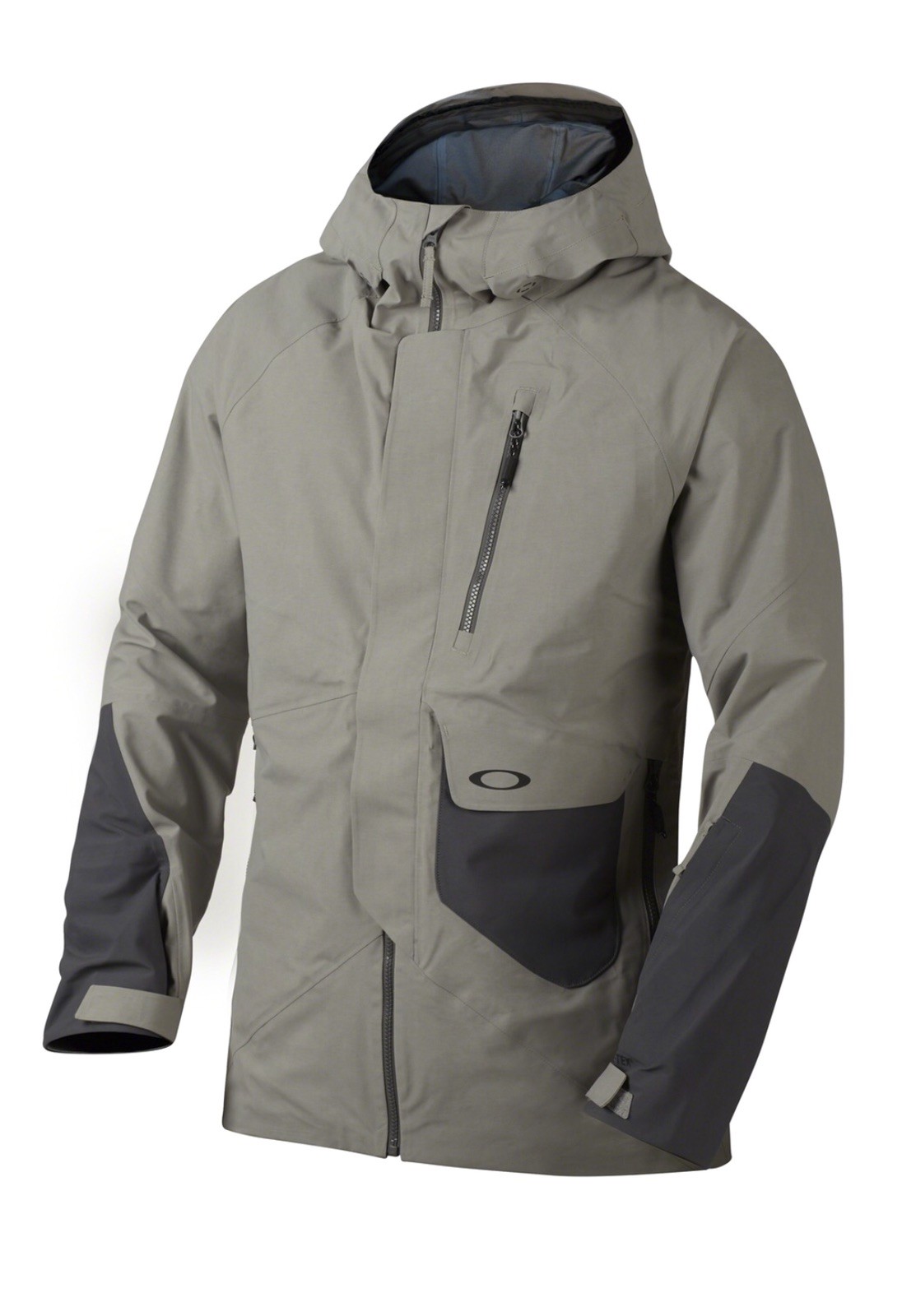 oakley gore tex oakley gore tex