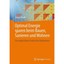 Optimal Energie Sparen Beim Bauen, Sanieren Und Wohnen: Ein Vergleichbarer Index