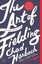 The Art of Fielding Chad Harbach Taschenbuch Englisch 2012