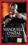 Shaquille O'Neal: A Biography (Greenwood biographies) by Murry R. Nelson.
