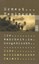 Hemingway, Ernest: Die Wahrheit im Morgenlicht, Taschenbuch