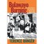 Bulawayo Burning – The Social History of a Southern African City, 1893–1960 Rang