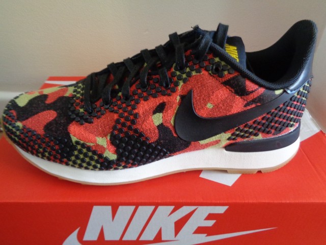 nike internationalist uk 5.5 nike internationalist uk 5.5