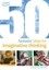 50 Fantastic Ideas for Imaginative Thinking by Marianne Sargent 9781472908469