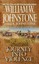 Journey into Violence by William W. Johnstone, J. A. Johnstone (Paperback, 2016)
