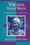 Virginia Euwer Wolff: Capturing the Music of Young Voices by Suzanne Elizabeth R