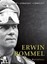 Erwin Rommel (Command) by Pier Paolo Battistelli.