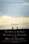 Three Weeks with My Brother by Micah Sparks, Nicholas Sparks (Hardback, 2004)