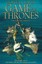 George R. R. Martin / Game of Thrones - Das Lied von Eis und Feuer, Die Grap ...