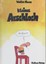 Walter Moers Kleines Arschloch NEU Buch Comic Cartoon gebundene Ausgabe