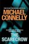 NEW The Scarecrow By Michael Connelly Paperback Free Shipping