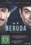 Neruda, 1 DVD (spanisches OmU)