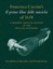 Francesca Caccini's Il Primo Libro Delle Musiche of 1618: A Modern Critical Edit
