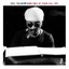 Cecil Taylor - Piano Solo at Town Hall 1971